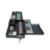 Genuine Siemens 6SL3244-0BB00-1PA1 - Industrial Automation Part