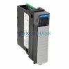 Genuine AB 1756-IB16 ControlLogix 1756 - Industrial Automation Part