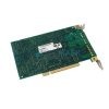 Genuine Allen-Bradley 1784-PKTS Allen-Bradley 1784 Series - Industrial Automation Part