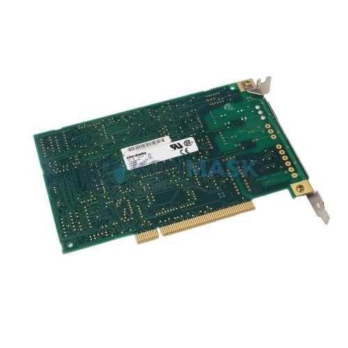 Genuine Allen-Bradley 1784-PKTS Allen-Bradley 1784 Series - Industrial Automation Part