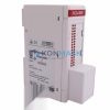 SAIA PCD4.B900 - Front Panel and Connectivity View