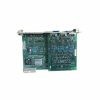 Genuine Yaskawa DX100 SRDA-C0A30A01A-E DX100 JZNC-YPS01-E CPS-520F SRDA-MS165 SRDA-EAXA01A - Industrial Automation Part
