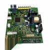 Genuine VACON 60VB00459 - Industrial Automation Part