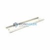 Genuine SIEMENS 6ES7390-1AF30-0AA0 SIMATIC S7-300 - Industrial Automation Part