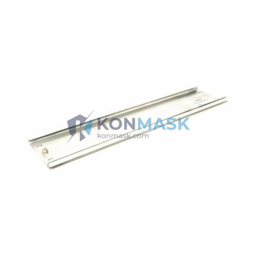 Genuine SIEMENS 6ES7390-1AF30-0AA0 SIMATIC S7-300 - Industrial Automation Part