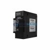 Genuine GE Fanuc IC693PWR330 GE Fanuc Series 90-30 - Industrial Automation Part