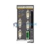 Genuine Bachmann ME203/CN - Industrial Automation Part