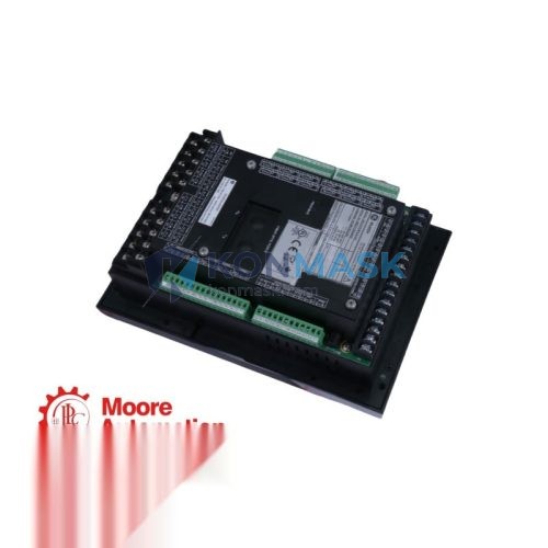 Genuine GE 369-HI-R-M-0-0-0-E 369 Motor Management Relay - Industrial Automation Part