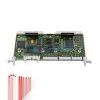 Genuine SIEMENS 6SE7090-0XX84-6AB5 SIMOVERT MASTERDRIVES - Industrial Automation Part