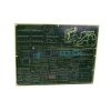 GE DS200DMCBG1A - Technical Label and Specifications
