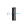 Genuine Honeywell 2MLF-TC4S - Industrial Automation Part