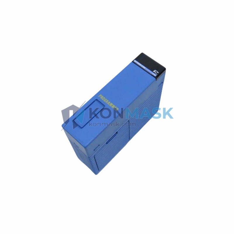 Genuine YOKOGAWA F3LC11-OZ YOKOGAWA STARDOM FCN / FCJ Series PLC - Industrial Automation Part