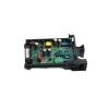 Genuine YOKOGAWA EH1*A CENTUM CS / CENTUM VP / STARDOM DCS Series - Industrial Automation Part