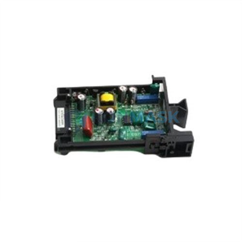 Genuine YOKOGAWA EH1*A CENTUM CS / CENTUM VP / STARDOM DCS Series - Industrial Automation Part