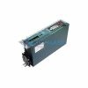 Genuine RELIANCE GV3000E-AC005-AA-DBU-RFI GV3000/SE - Industrial Automation Part
