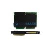 General Electric IC600BF910 IC600FP910K IC600BF910K - Front Panel and Connectivity View