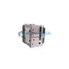 Genuine GE 151X1235BC01SA01 EX2100e Excitation Control System - Industrial Automation Part