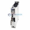 Genuine Allen-Bradley 2198-D057-ERS3 - Industrial Automation Part