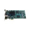 Genuine Honeywell 51405098-100-RP - Industrial Automation Part