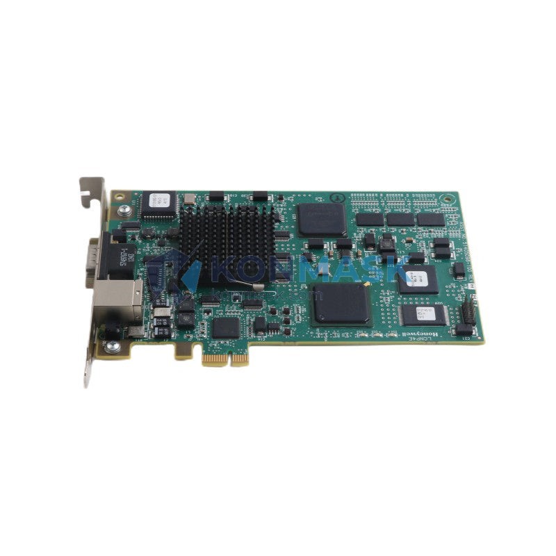 Genuine Honeywell 51405098-100-RP - Industrial Automation Part
