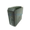 Genuine EMERSON KJ3001X1-BB1 12P0550X142 - Industrial Automation Part