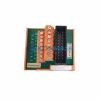 Genuine HONEYWELL FC-TSDO-0824 Safety Manager (SM) - Industrial Automation Part