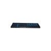 Genuine GE IC695CHS016LT GE PACSystems RX3i (IC695 Series) - Industrial Automation Part