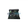 Honeywell 900C32-0021 - Technical Label and Specifications