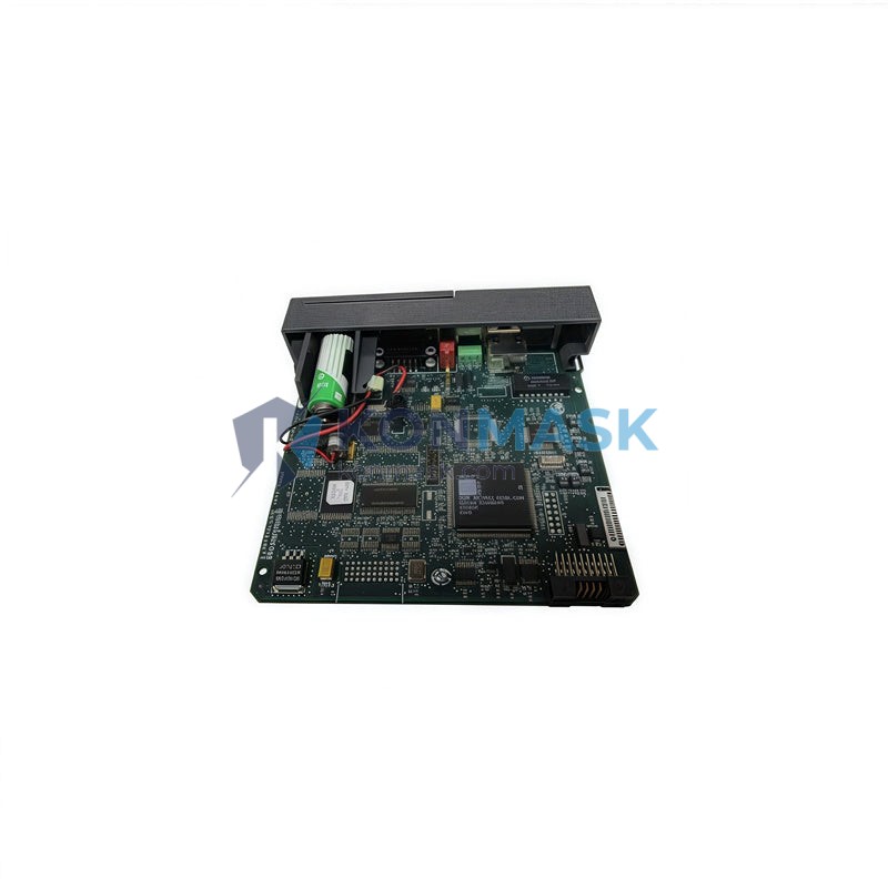 Honeywell 900C32-0021 - Technical Label and Specifications