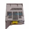 Genuine WESTINGHOUSE 1C31129G03 - Industrial Automation Part