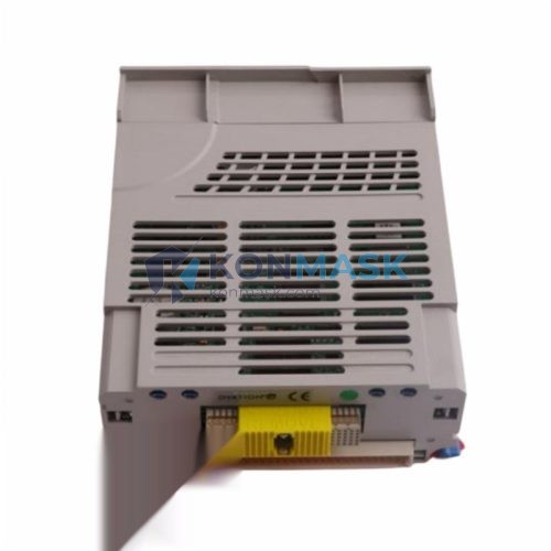 Genuine WESTINGHOUSE 1C31129G03 - Industrial Automation Part
