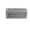 Allen-Bradley 1761-L32AAA MicroLogix 1000 - Technical Label and Specifications