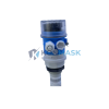 Endress+Hauser FMU30-AAHEAAGGF Micropilot M (FMU30) - Technical Label and Specifications