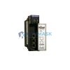 Genuine Prosoft MVI56-ADM MVI56 (ProSoft Technology) - Industrial Automation Part