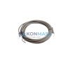 Genuine HONEYWELL 51305391-300 - Industrial Automation Part