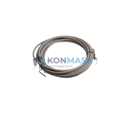 Genuine HONEYWELL 51305391-300 - Industrial Automation Part