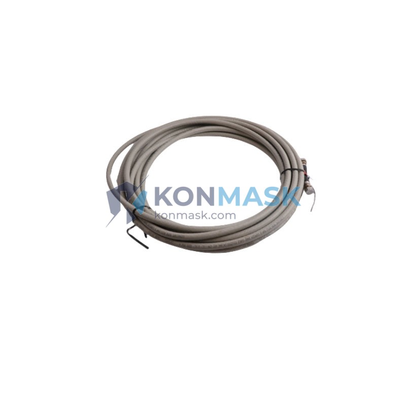 Genuine HONEYWELL 51305391-300 - Industrial Automation Part