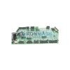Genuine Allen-Bradley 80190-560-02-R - Industrial Automation Part
