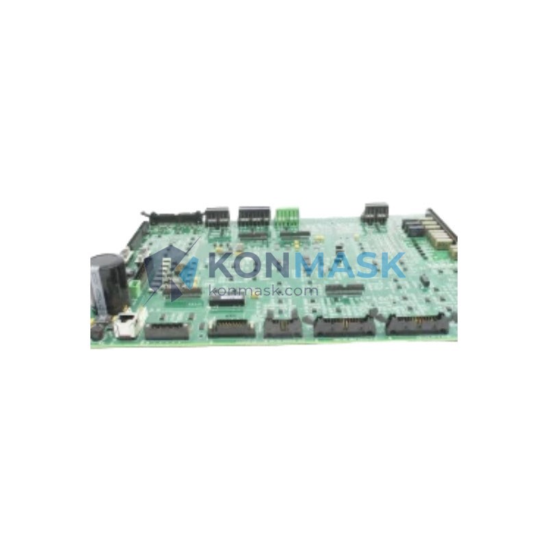 Genuine Allen-Bradley 80190-560-02-R - Industrial Automation Part