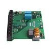 Genuine Allen-Bradley 315116-A05 Allen-Bradley PowerFlex 700 - Industrial Automation Part