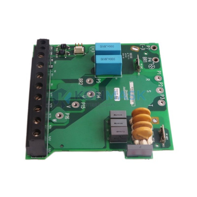 Genuine Allen-Bradley 315116-A05 Allen-Bradley PowerFlex 700 - Industrial Automation Part