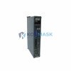 Genuine NIKKI NDS-501B NDS Series - Industrial Automation Part