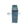 Yokogawa DTSBM10-N0N S1 - Front Panel and Connectivity View
