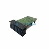 Genuine NELES AUTOMATION A413325 IPU (Intelligent Positioner Unit) - Industrial Automation Part