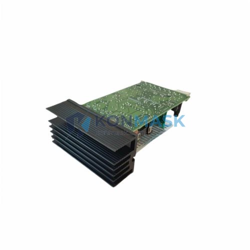 Genuine NELES AUTOMATION A413325 IPU (Intelligent Positioner Unit) - Industrial Automation Part