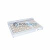 Genuine ASTRO RB-649 - Industrial Automation Part