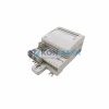 Genuine ABB CM300HA-24H AC 800M / S800 I/O - Industrial Automation Part