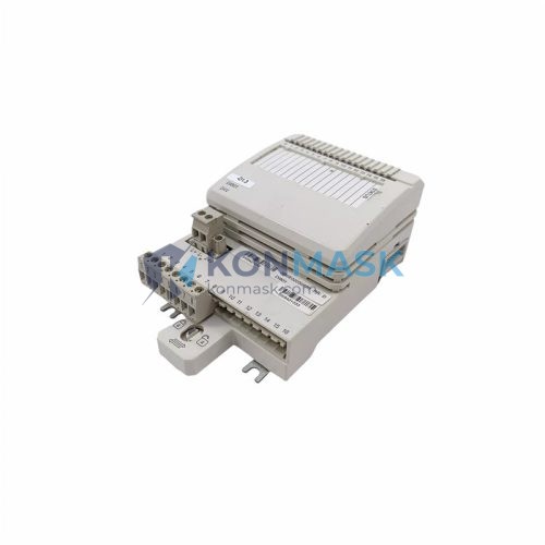 Genuine ABB CM300HA-24H AC 800M / S800 I/O - Industrial Automation Part
