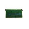 Genuine VIBRO-METER VIBRO METER VM600 IOC4T 200-560-000-019 I/O MODULE - Industrial Automation Part