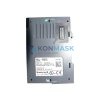 Honeywell MLL-EMTA - Front Panel and Connectivity View